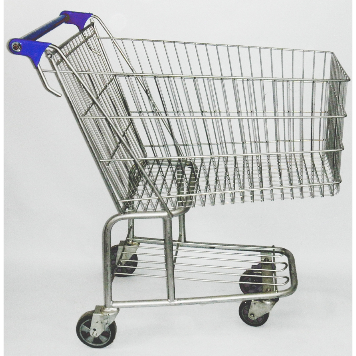 Carrinho de Supermercado Diversos Modelos Disktem Carrinho de Supermercado Diversos Modelos Disktem