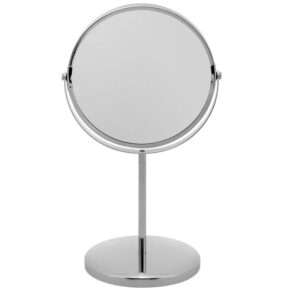 Espelho de Mesa Niki