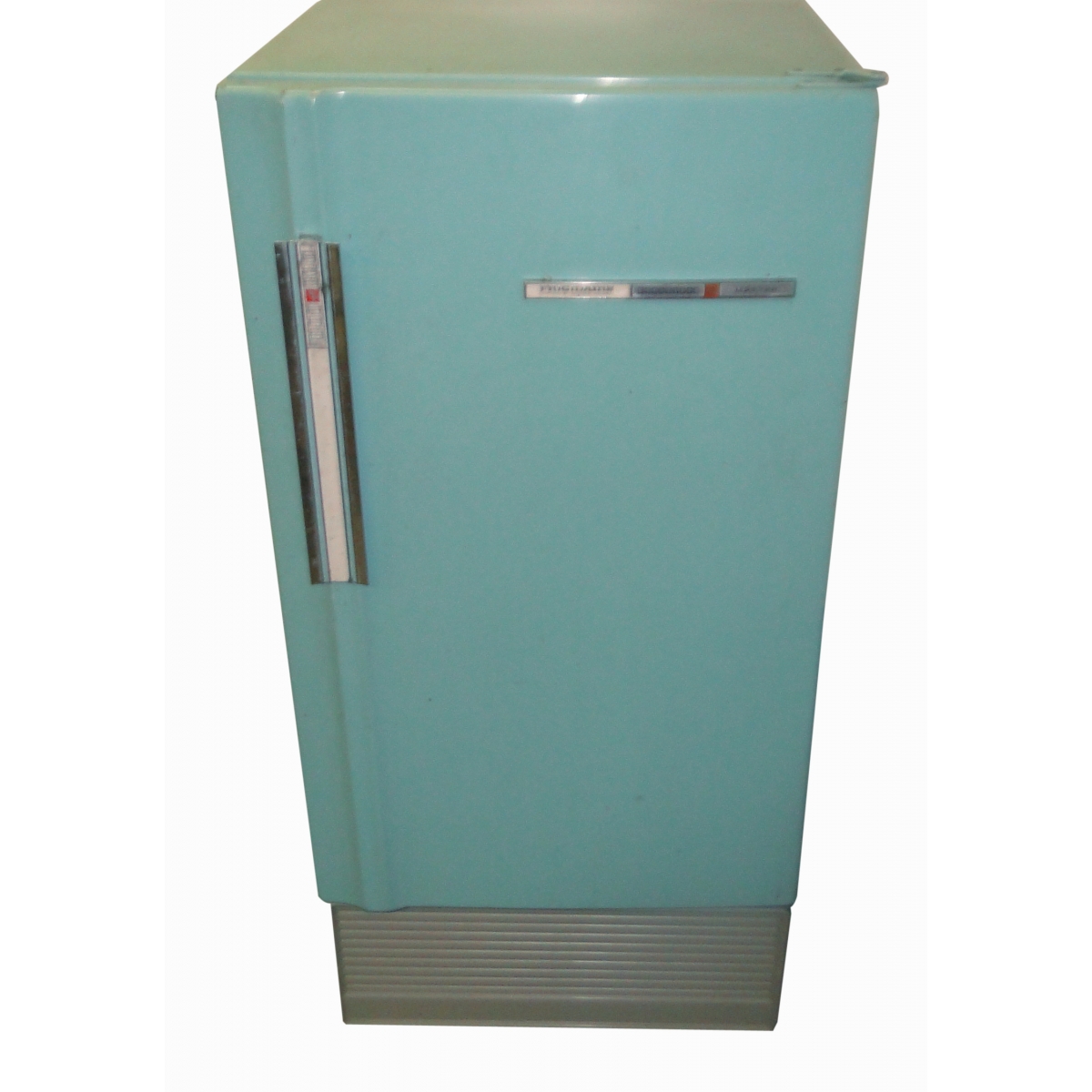 Featured image of post Geladeira Retro Azul em7 em b em7 em b a7 13 vou me abrigar na geladeira d7m n o pra fugir do calor g e pra conservar teu abra o em mim