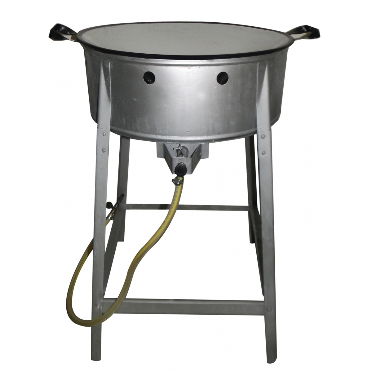 Tacho Para Pastel A G s Disktem como-congelar-batatas-palito-batatas-congeladas-caseira-para-fritar
