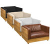 poltronas isabela