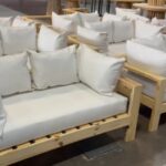 sofa leme1