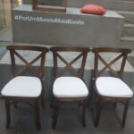 cadeiras firenze com almofada (3)