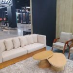 sofa-isabela-mesa-de-centro-organica-e-poltrona-marcele1