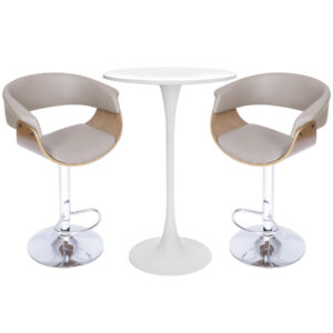 Kit Suiça Saarinen - Fendi