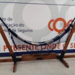 0786efe7-0d25-4479-be9d-eb859c882289