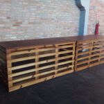 BALCAO PALLET FOTO1