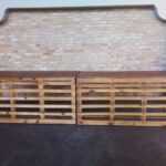 BALCAO PALLET FOTO2