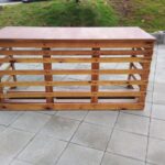 BAR PALLET1