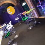 Banqueta disco bistro aranha quadrado (2)