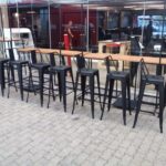 Banquetas Tolix1
