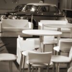 Bistro Aranha banqueta jardim (1)