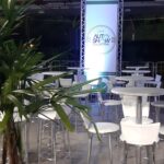 Bistro Aranha banqueta jardim (2)