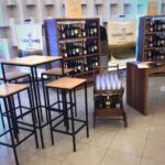 Bistro Ferro minas (1)