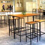 Bistro ferro minas comunitario e banqueta1