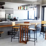 Bistro isabela banqueta milena1