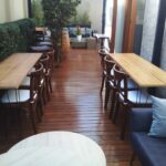 CADEIRAS FIRENZE (2)