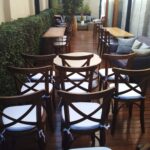 CADEIRAS FIRENZE (4)