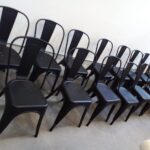 CADEIRAS TOLIX1 FOTO2
