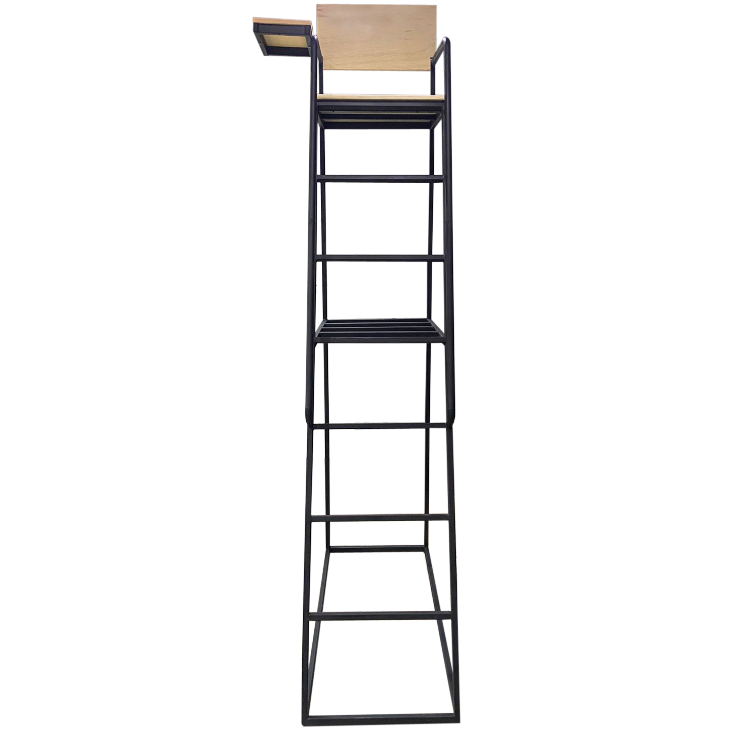 Cadeira Juiz arbitro1