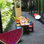 Cadeira infantil alemanha (2)