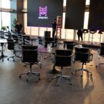 EVENTO CEO NOW