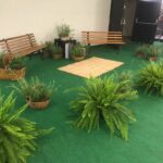 EVENTO14