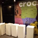 EVENTO19