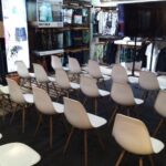 EVENTO6