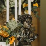 Escultura1