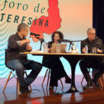 Festival Piauí de jornalismo 2019