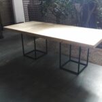 MESA PADRAO FERRO MINAS (2)