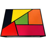 Mesa Mosaico1
