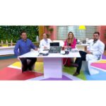 Mesa Padrao Toquio Branca4