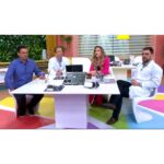 Mesa Padrao Toquio Branca5