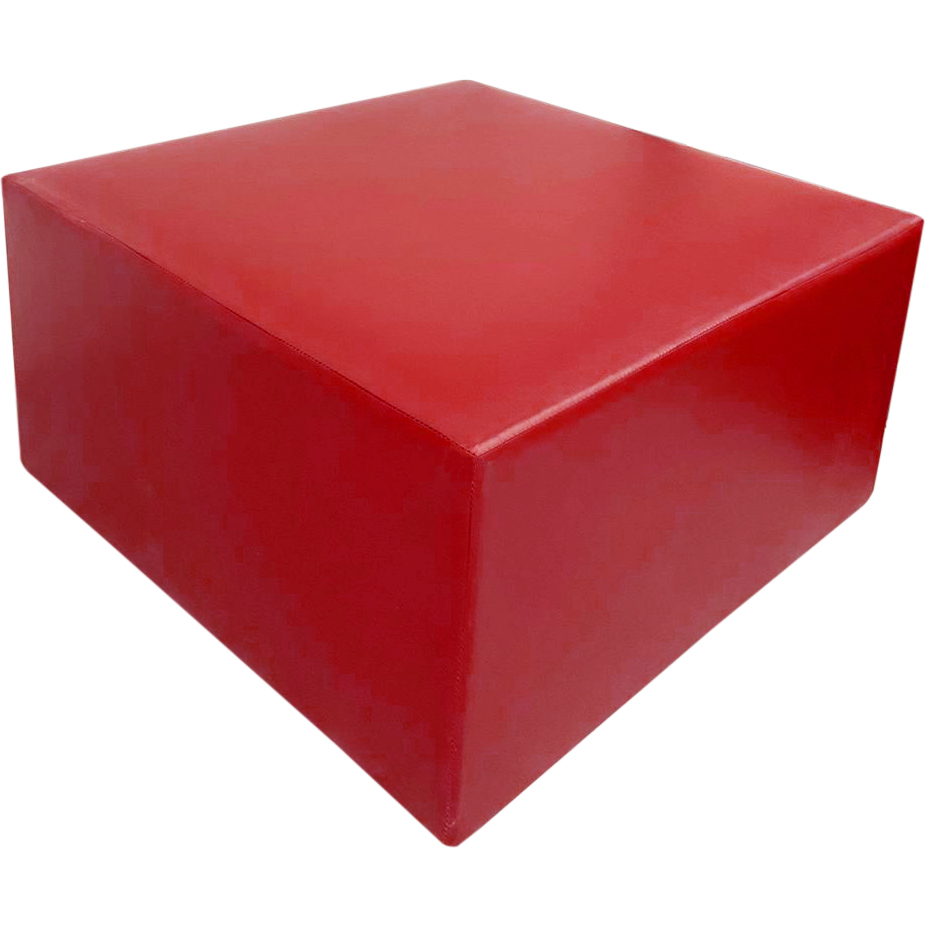 Modulo Puff vermelho1