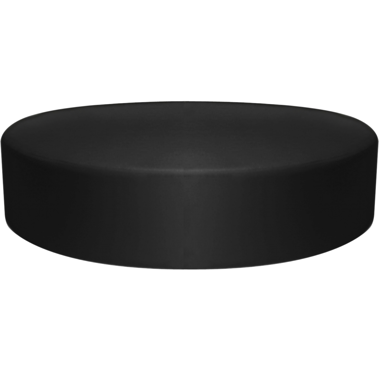 Modulo cibalena 150cm preto