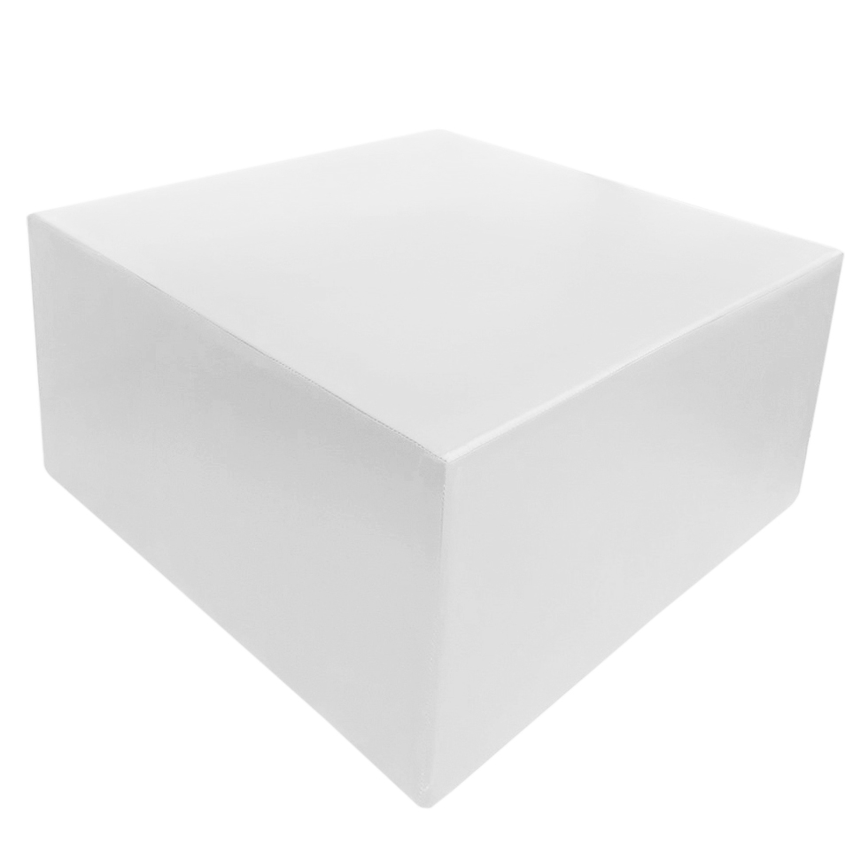 Modulo natali medio branco