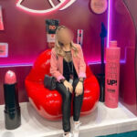 POLTRONA BOCA EVENTO1