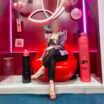 POLTRONA BOCA EVENTO4