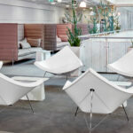 Poltrona Coconut (3)