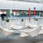 Poltrona Coconut (7)