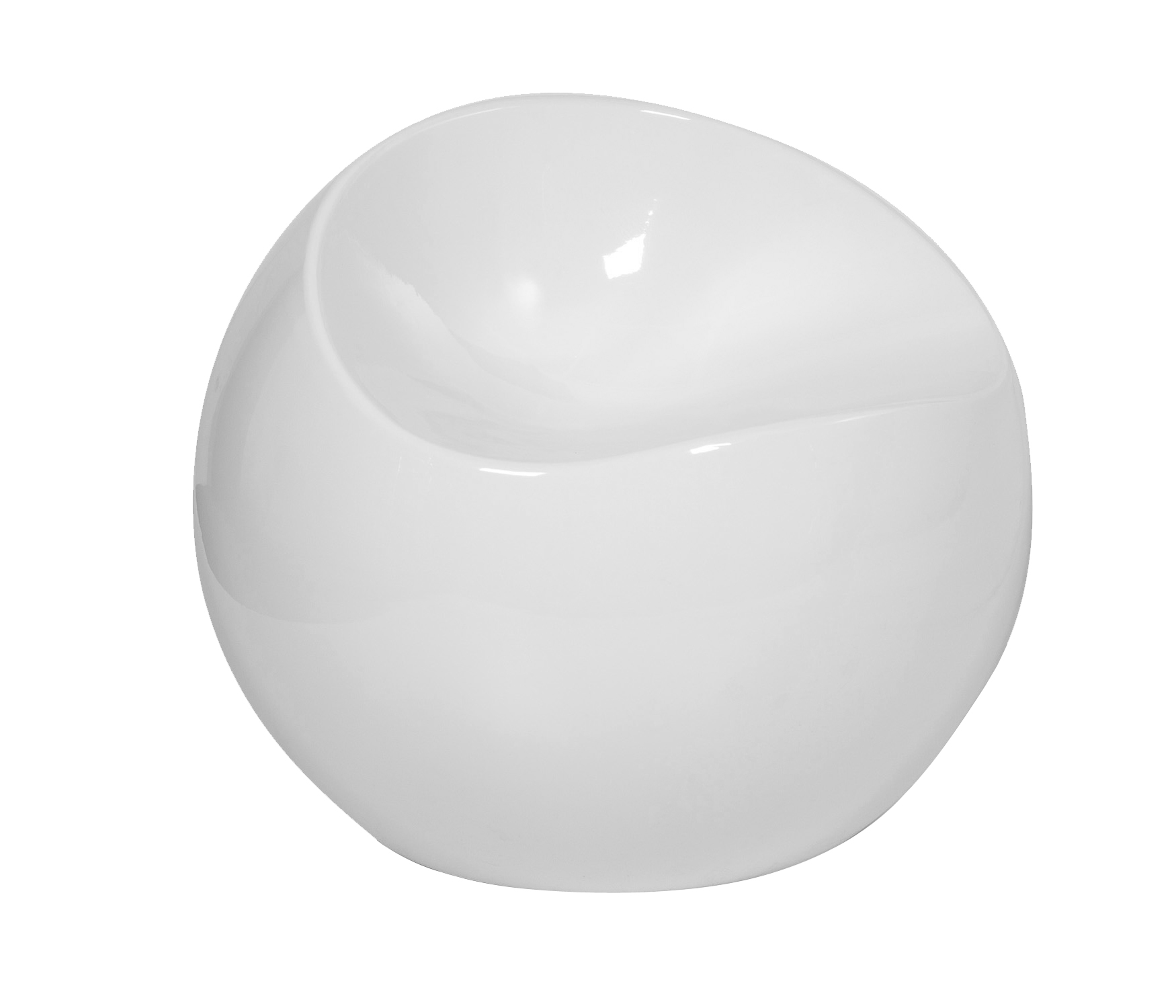 Puff Banqueta blog branca (1)