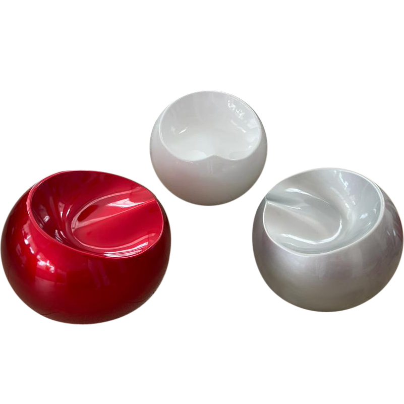 Puff Banqueta blog branca (10)