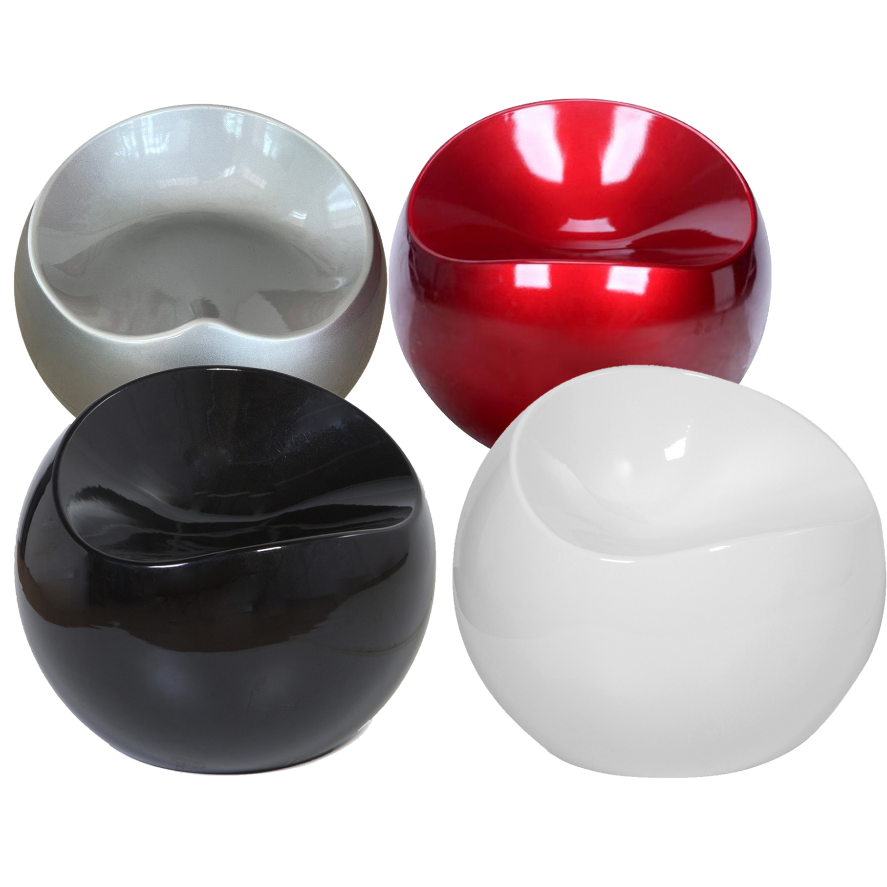 Puff Banqueta blog branca (11)