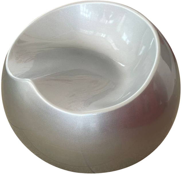 Puff Banqueta blog prata (2)