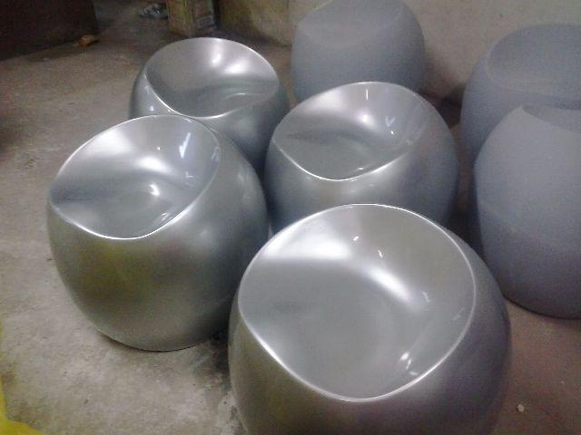 Puff Banqueta blog prata (5)