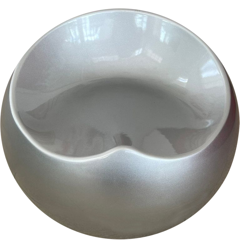 Puff Banqueta blog prata (7)