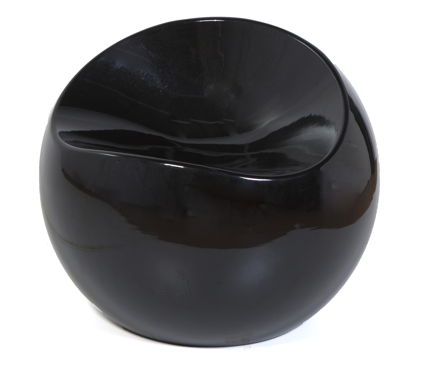 Puff Banqueta blog preta (1)