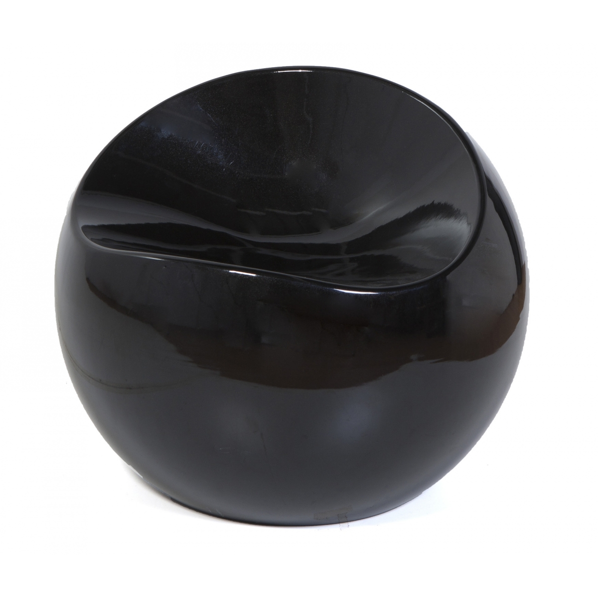 Puff Banqueta blog preta (2)